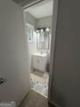38 Daniel Circle - Photo 17