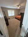 38 Daniel Circle - Photo 18