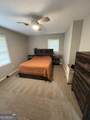 38 Daniel Circle - Photo 19