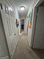 38 Daniel Circle - Photo 21