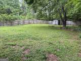38 Daniel Circle - Photo 25