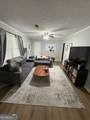 38 Daniel Circle - Photo 6
