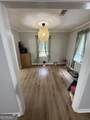 38 Daniel Circle - Photo 9