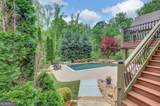 68 Misty Creek Cove - Photo 55