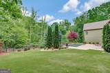68 Misty Creek Cove - Photo 58