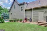 68 Misty Creek Cove - Photo 59