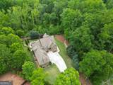 68 Misty Creek Cove - Photo 63