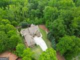 68 Misty Creek Cove - Photo 64