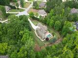 68 Misty Creek Cove - Photo 65