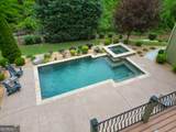 68 Misty Creek Cove - Photo 67