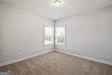 3293 Lions Ruby Lane - Photo 33