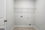 3293 Lions Ruby Lane - Photo 35
