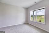10 Avery Road - Photo 10