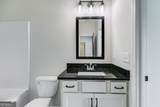 10 Avery Road - Photo 12
