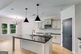 10 Avery Road - Photo 13