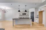 10 Avery Road - Photo 14