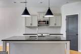 10 Avery Road - Photo 15