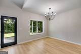 10 Avery Road - Photo 16