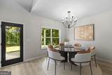 10 Avery Road - Photo 17