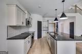 10 Avery Road - Photo 18