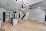 10 Avery Road - Photo 19