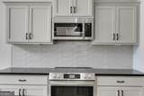 10 Avery Road - Photo 20