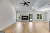 10 Avery Road - Photo 21