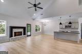 10 Avery Road - Photo 22