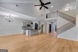 10 Avery Road - Photo 23