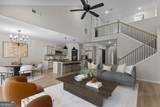 10 Avery Road - Photo 24