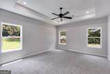 10 Avery Road - Photo 25