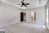 10 Avery Road - Photo 26