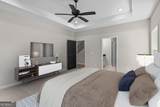10 Avery Road - Photo 27