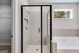 10 Avery Road - Photo 29