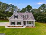10 Avery Road - Photo 3