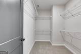 10 Avery Road - Photo 30