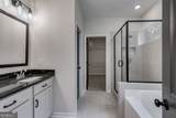 10 Avery Road - Photo 31