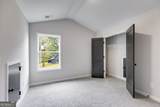 10 Avery Road - Photo 33