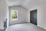10 Avery Road - Photo 34
