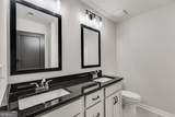10 Avery Road - Photo 35