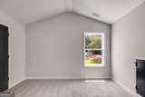 10 Avery Road - Photo 36