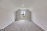 10 Avery Road - Photo 37