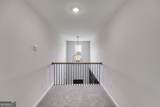 10 Avery Road - Photo 38