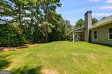 10 Avery Road - Photo 39