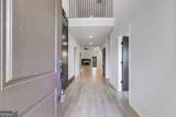 10 Avery Road - Photo 4
