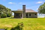 10 Avery Road - Photo 40