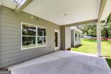 10 Avery Road - Photo 41