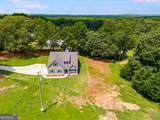 10 Avery Road - Photo 42