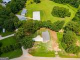 10 Avery Road - Photo 43
