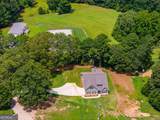 10 Avery Road - Photo 44